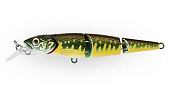  Strike Pro Flying Fish Joint 110 .. 11,2 19,5 . 1,7-3,0 EG-079J#A164F