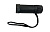 ��������� Bushnell 8x21
