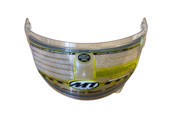 ����� MT ������� ��� RAPTOR (100603)