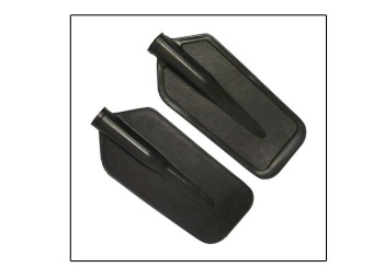 Лопасть для весла малая Лопасть для весла малая