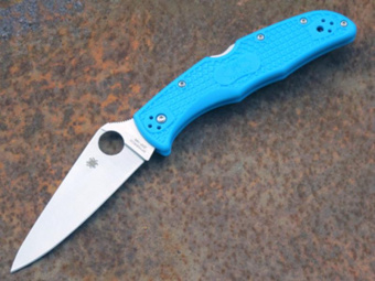 ��� �������� SteelClaw SPY03