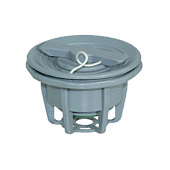 ������ Lorel 62 x 50 �� ��� ��� ����� (6270)