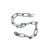 ���� ������������ ��� �������� ���� (2382)