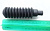  -500 (S-00D-0021-A0 )