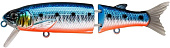  Strike Pro Glider 90  9,0 9,2  . 0,3-0,8. EG-157A-SP#A234-SBO-LU