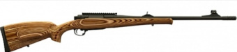 ������� ORSIS SE Hunter, 223Rem. 