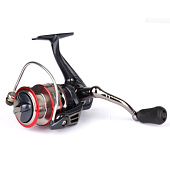 ������� �/� Helios AKIRA 4000F 3+1 ������  (HS-AK4000F)