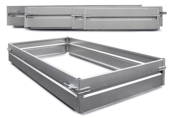 ����� ���������� ��� ���� 817700 (H300) 8496