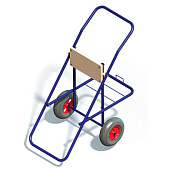 ������� ��� ��������� ������ � ������ ��� ���������� ���� (060125T)