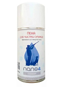 ���� ��� ������ ������ Nano4 Standart 210��