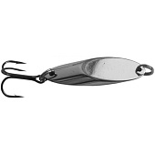 ������ ���. Premier Longcast �5, 14�� NI (PR-SPN08-5NI)