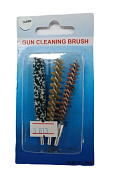 ����� ������� ��� ������ 7,62�. � �����. (���������,��������, ��������� 3 ����) 7175-3-X