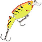  Rapala JSSR05/HT