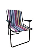 Кресло складное "Фольварк" жесткое,с564/92/И15.91, нагрузка110 кг. Кресло складное "Фольварк" жесткое,с564/92/И15.91, нагрузка110 кг.