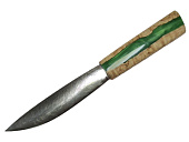 ��� Germes �������� �������. (������)