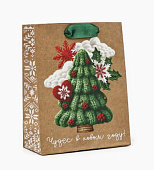      , S 15125.5  10365484   