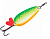  . BLUEFOX Esox BFEX22 /FRTU 22,0.