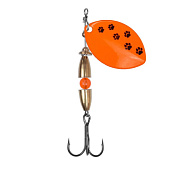 ������ ����. Premier ������� ������� 4 10�� ��. 214 ��������� (PR-O4-214) 