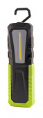 ������ ������ ����� ��� "�PTIMUS ACCUv.2 mini" ���������.