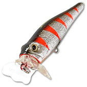  Strike Pro Bubble Glisser 65 .6,59,7 EG-046WL#A140E