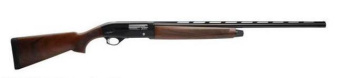  / Armsan A612 12/76 Wood Black, L-760