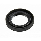 ������� ���� �������� �����  (91252-ZW9-003) BF20