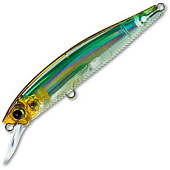  _Yo-Zuri  R1103-PAY 3DB JERKBAIT ., 90, 10 R1103-PAY