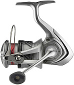Катушка б/и DAIWA 20 CROSSFIRE LT 1000 Катушка б/и DAIWA 20 CROSSFIRE LT 1000