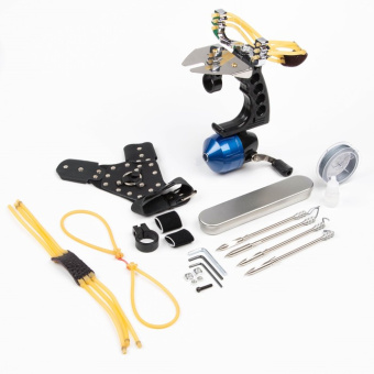 ������� ���������� 9086765