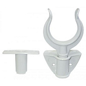 Подуключина фронтальный монтаж 10244760 Подуключина фронтальный монтаж 10244760