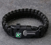 ������� ��� ��������� 4�1 (��������, ������, �������, ������), ������ 10224069