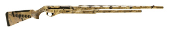 ����� �/� Benelli Super Vinci Optifade, 12/89, L-760