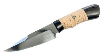 ��� Lemax ���� 2, ����� 95�18