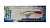 Балансир Winter Line 88417-45-1 45mm/15g цв. 19 (ВС) реплик