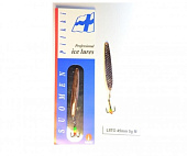 ������ ���. Suomen Pilkki  AALTO � ������������.