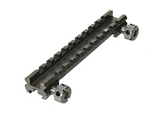 ��������� �/������ weaver �� ��������� �����