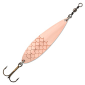 ������ ���. ABU GARCIA Zeppo 12� Copper 1278657