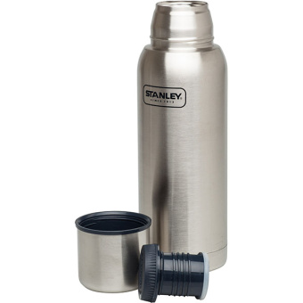 ������ STANLEY Adventure  1L ( 10-01570-010)