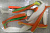 �������� ����������� � ������������ 20-21�