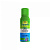 �������� Gardex Naturin �� ������� � ������ �� ������ 100 �� (24)		
