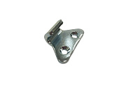 �������� (�������� �����)41� ���� (930384) 