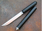 Нож SteelClaw sw003