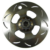 ���� ��������� AVENGER ARGO (A606-74)