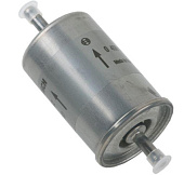 ��������� ������ Avenger EFI Kohler 2405003 (Bosch)