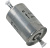 ��������� ������ Avenger EFI Kohler 2405003 (Bosch)