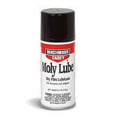   Moly Lube  40131S