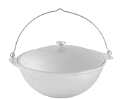 ����� ������ �������� 6 ����� (��61)