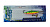 Балансир Winter Line 88429-55-1 55mm/19g цв. 2 (ВС) реплик