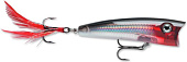  RAPALA XRP07/S
