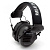 �������� �������� PMX-45 Tactical Pro (black)